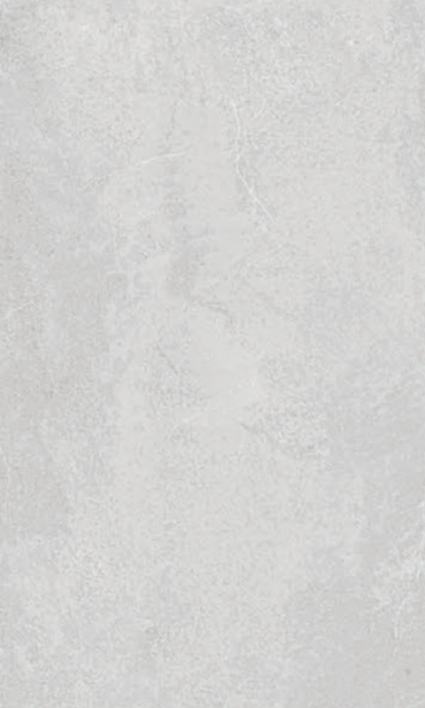 Lucas White Matte Porcelain Tile (FLR) – Matte Finish, Floor & Wall – $1.99 – $3.99 /Sq. Ft.