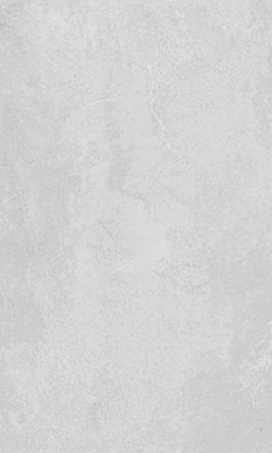 Lucas White Matte Porcelain Tile (FLR) – Matte Finish, Floor & Wall – $1.99 – $3.99 /Sq. Ft. (Copy) (Copy) (Copy)