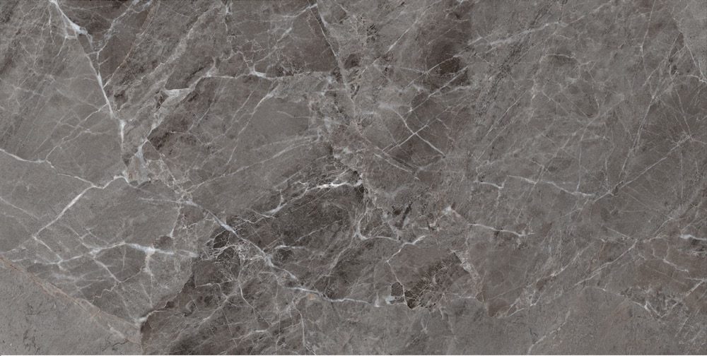 Lux Stone  Porcelain Tile (FLR) – Matte Finish, Floor & Wall – $1.99 – $3.49 /Sq. Ft.