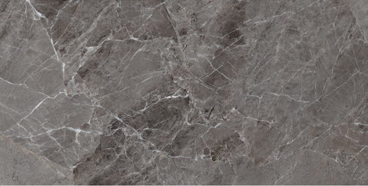 Lux Stone  Porcelain Tile (FLR) – Matte Finish, Floor & Wall – $1.99 – $3.49 /Sq. Ft.
