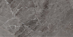 Lux Stone  Porcelain Tile (FLR) – Matte Finish, Floor & Wall – $1.99 – $3.49 /Sq. Ft.