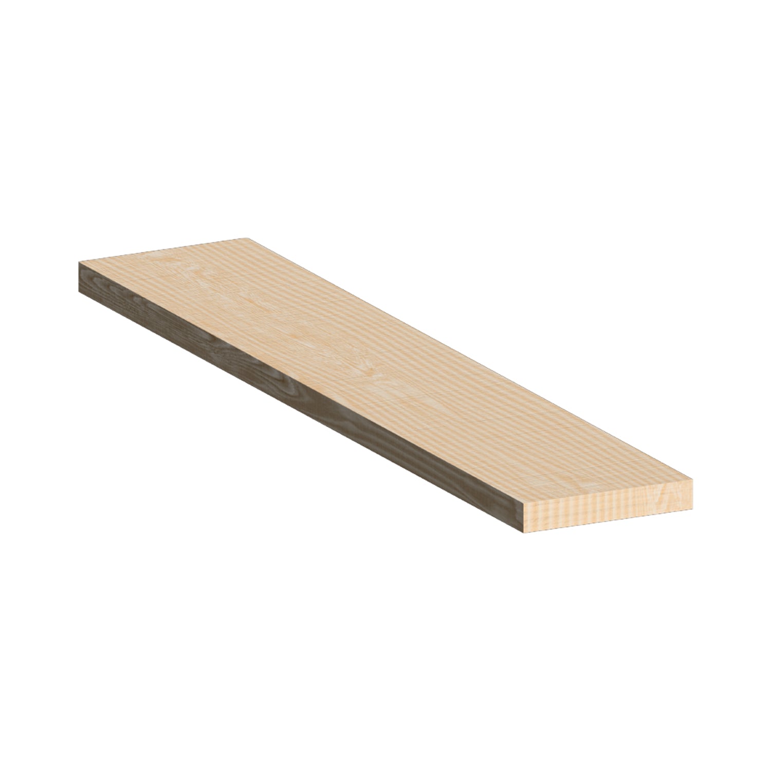 Oak Board 4 x 3 4 x RL DFS - oakboard4 - M914