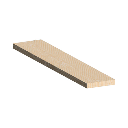 Oak Board 4 x 3 4 x RL DFS - oakboard4 - M914