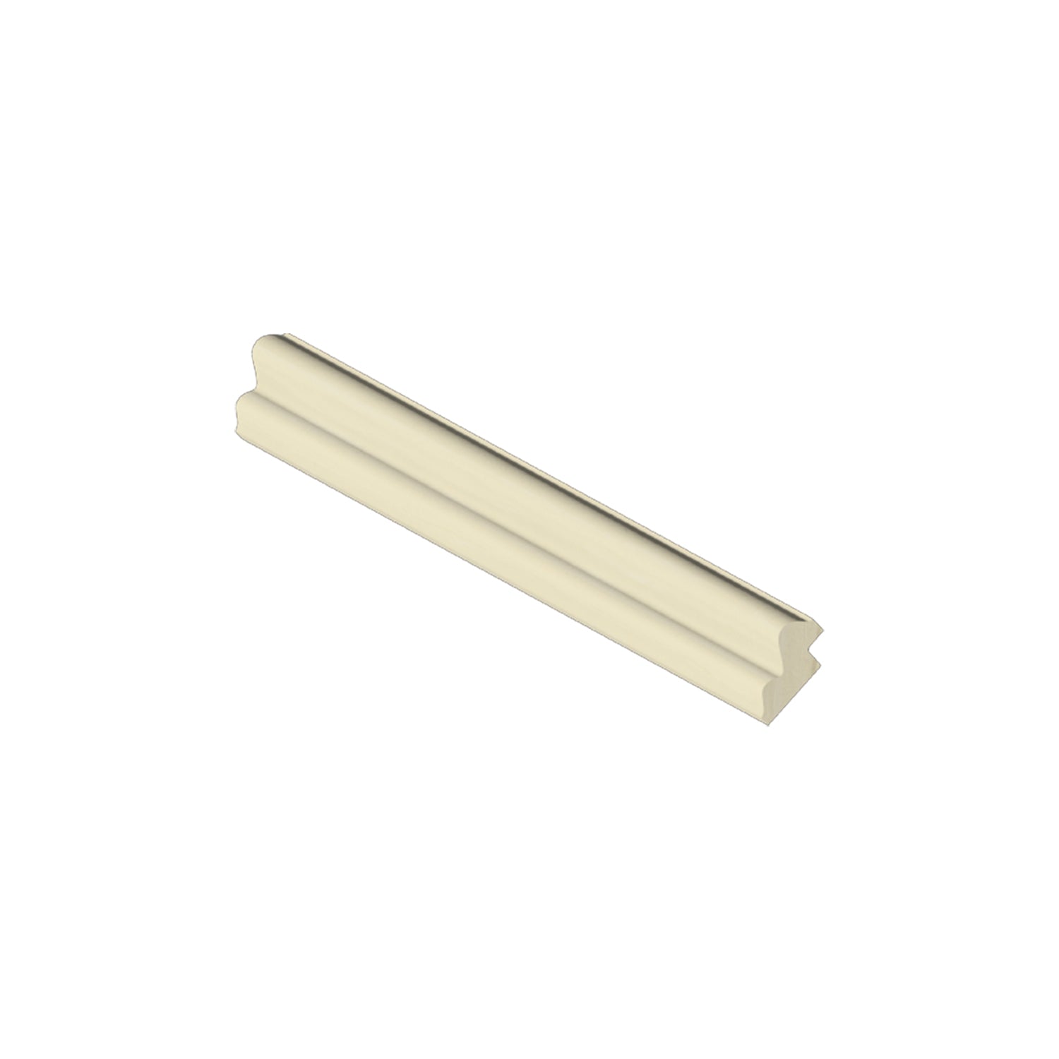 Panel Poplar 1 x 5 8 - SMALL - (21-906) - M416