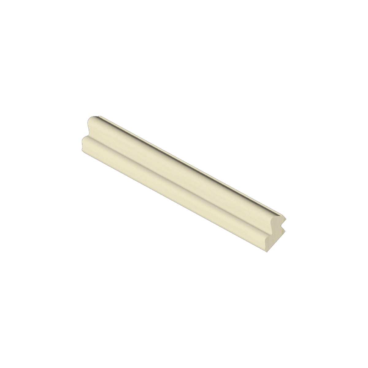 Panel Poplar 1 x 5 8 - SMALL - (21-906) - M416