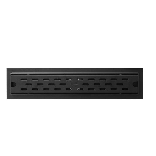 KO-FP Linear Shower Drain