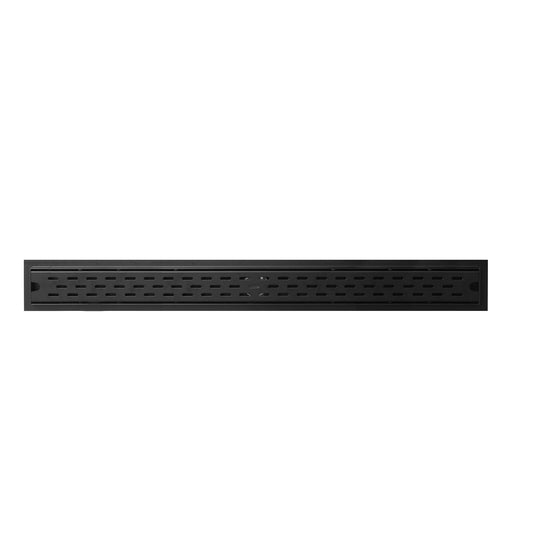 KO-FP Linear Shower Drain