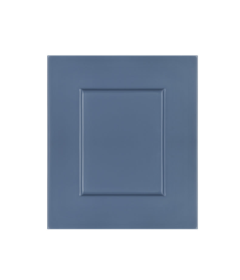 MDF Vanity Collection – Multi-Size & Multi-Color Options