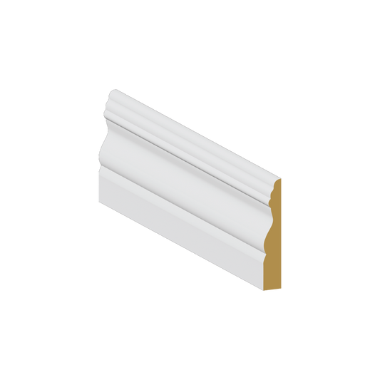 Casing Colonial Primed-$4.50 – $13.99 /pc
