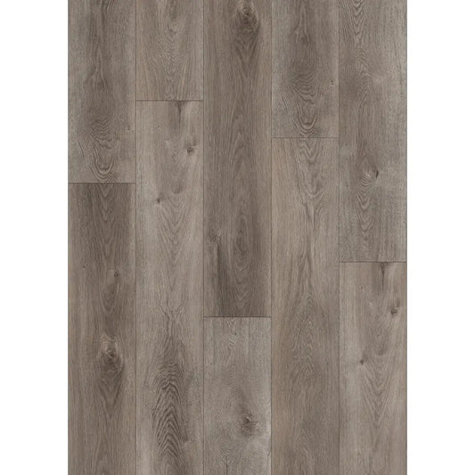 FLR 7mm Vinyl Click Flooring – Madera