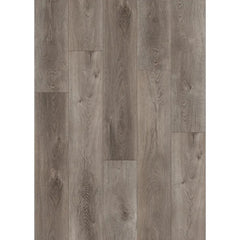 FLR 7mm Vinyl Click Flooring (Various Colours – 17.72  SF/Box) $1.99- $3.29 Sq. ft.