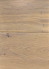 FLR Solid White Oak Handscraped Flooring  (Various Colours – 22.93 SF/Box) $4.79–$4.99 /Sq. Ft.