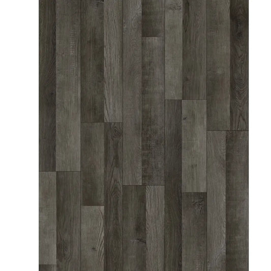 FLR 7mm Vinyl Click Flooring – Malem