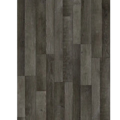 FLR 7mm Vinyl Click Flooring (Various Colours – 17.72  SF/Box) $1.99- $3.29 Sq. ft.