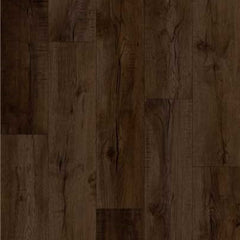FLR 9mm Vinyl Click Flooring (Various Colours – 14.76 SF/Box) $2.99- $3.99 Sq. ft.