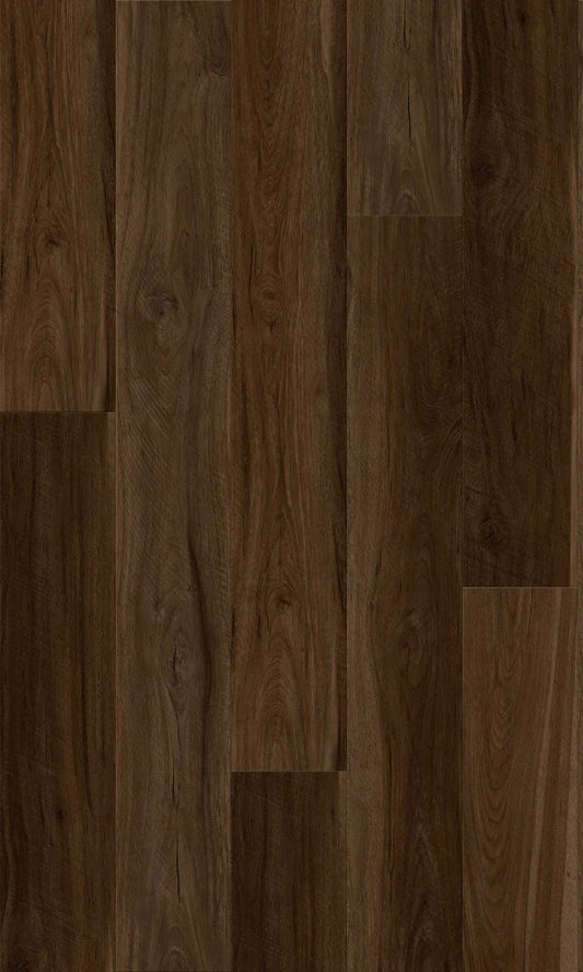 FLR 7mm Vinyl Click Flooring – Namari
