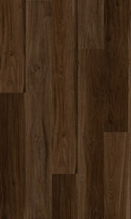 FLR 7mm Vinyl Click Flooring (Various Colours – 17.72  SF/Box) $1.99- $3.29 Sq. ft.