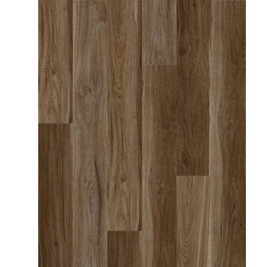 FLR 7mm Vinyl Click Flooring – Napa Valley