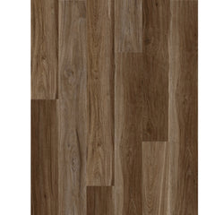 FLR 7mm Vinyl Click Flooring (Various Colours – 17.72  SF/Box) $1.99- $3.29 Sq. ft.