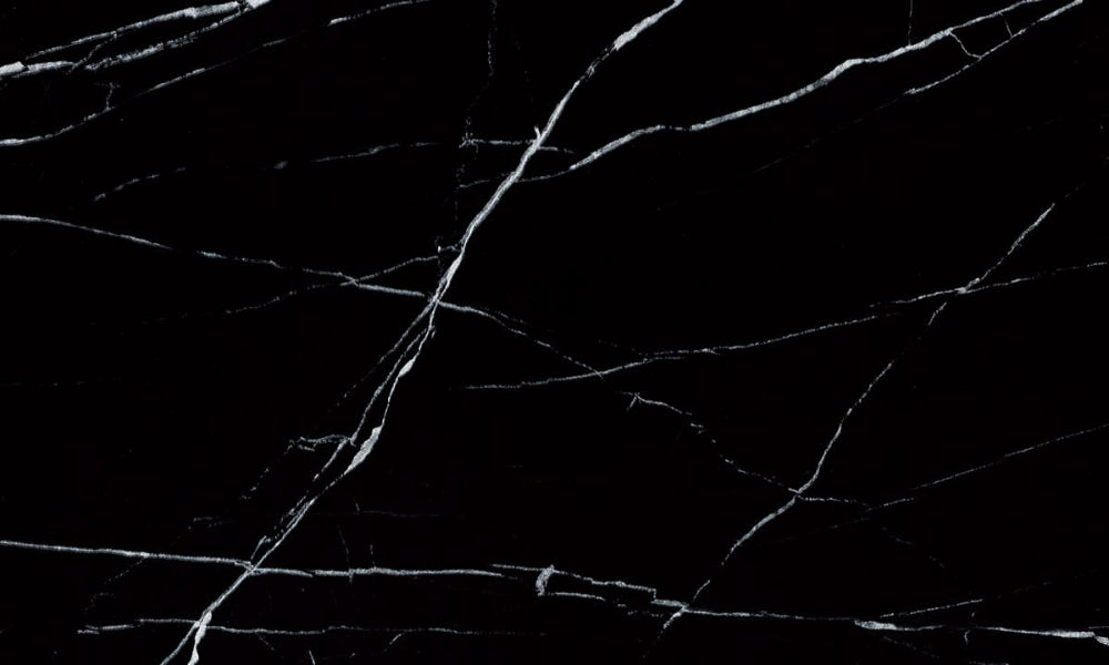 Nero Margiua Porcelain Tile (FLR) – Matte Finish, Floor & Wall – $3.99- $4.99 /Sq. Ft.