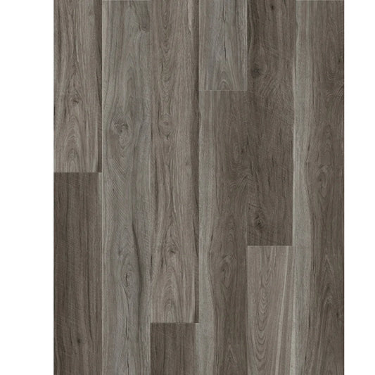 FLR 7mm Vinyl Click Flooring – Newport