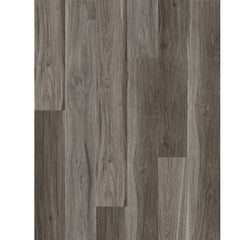 FLR 7mm Vinyl Click Flooring (Various Colours – 17.72  SF/Box) $1.99- $3.29 Sq. ft.