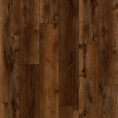 FLR 9mm Vinyl Click Flooring (Various Colours – 14.76 SF/Box) $2.99- $3.99 Sq. ft.