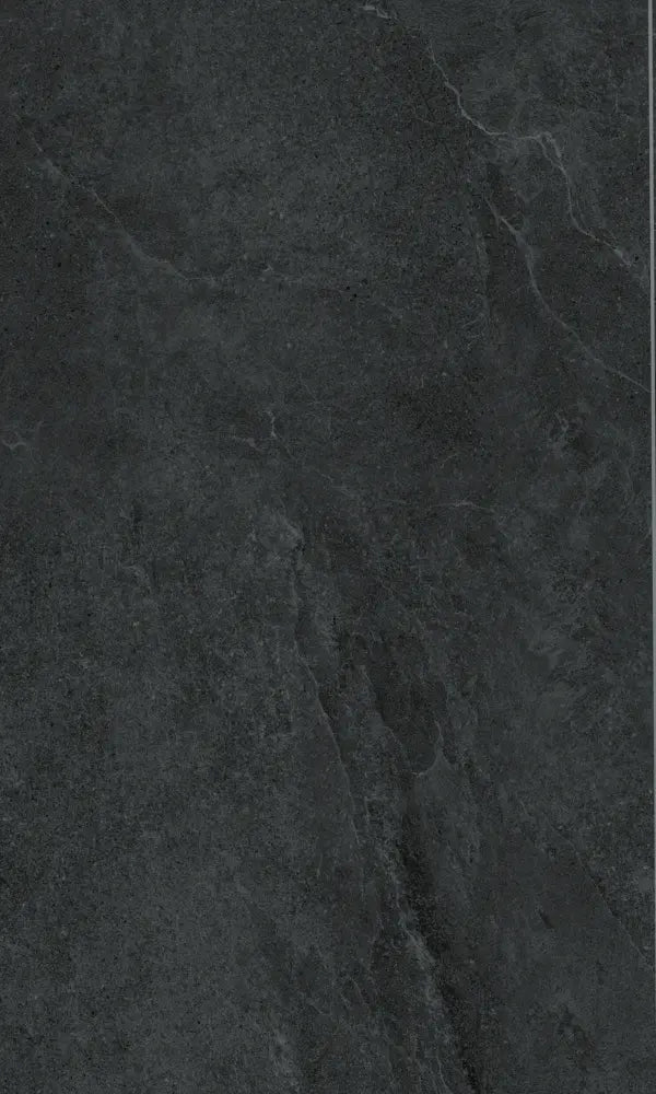 Nordic Charcoal Matt Porcelain Tile (FLR) – Matte Finish, Floor & Wall –  $4.99 /Sq. Ft.