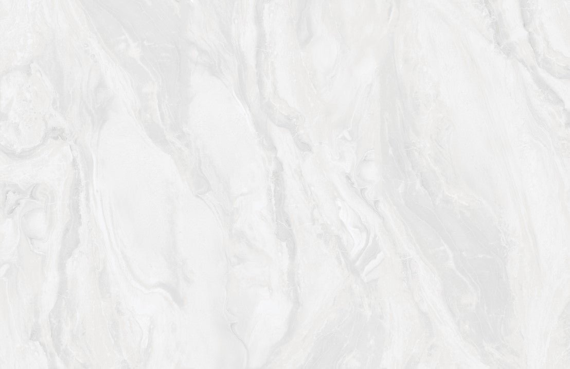 Onix Grey Porcelain Tile (FLR) – Matte Finish, Floor & Wall – $3.99 – $4.99 /Sq. Ft.