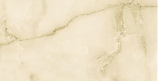 Onyx Cream Porcelain Tile (FLR) – Matte Finish, Floor & Wall – $1.79 – $3.49/Sq. Ft.