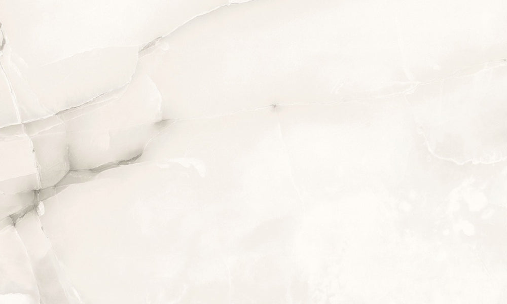 Onyx White Porcelain Tile (FLR) – Matte Finish, Floor & Wall – $1.99 – $4.99/Sq. Ft.