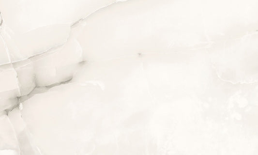 Onyx White Porcelain Tile (FLR) – Matte Finish, Floor & Wall – $1.99 – $4.99/Sq. Ft.