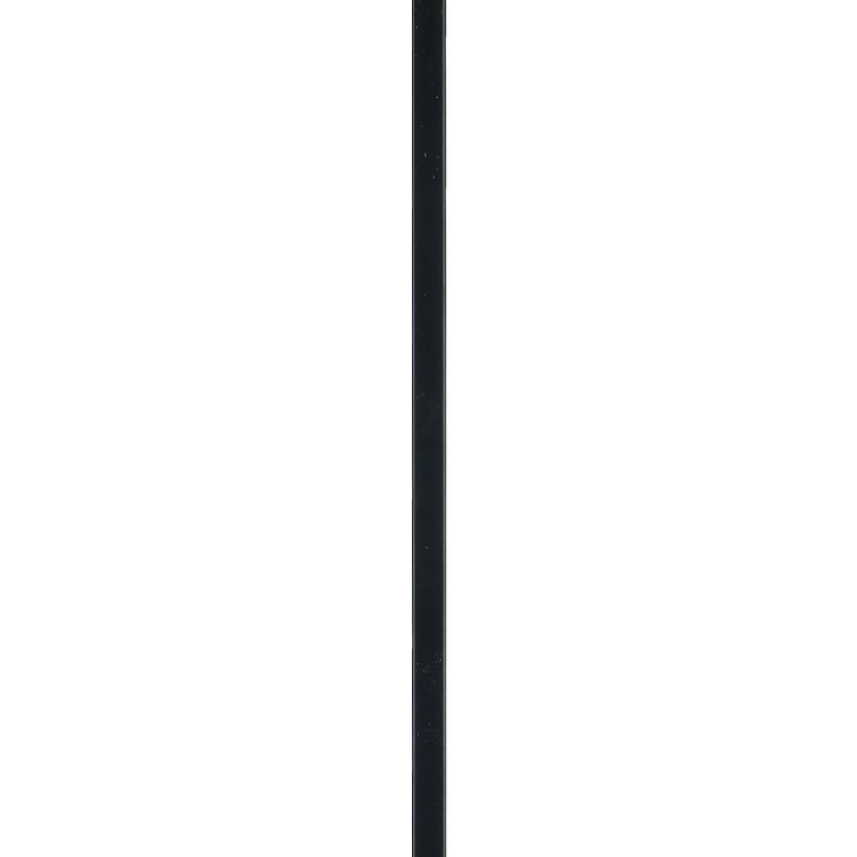 Spindle Iron Matt Bar Plain – PL001-HMB