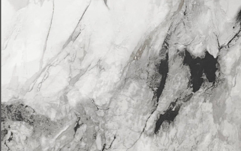 Pandora Porcelain Tile (FLR) – Matte Finish, Floor & Wall – $4.99 /Sq. Ft.