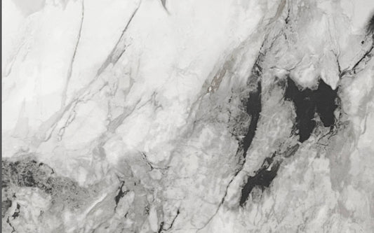 Pandora Porcelain Tile (FLR) – Matte Finish, Floor & Wall – $4.99 /Sq. Ft.
