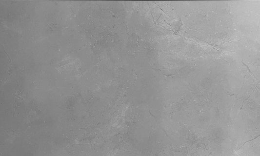 Pearly Stone Matt Porcelain Tile (FLR) – Matte Finish, Floor & Wall – $3.99 – $4.99 /Sq. Ft.