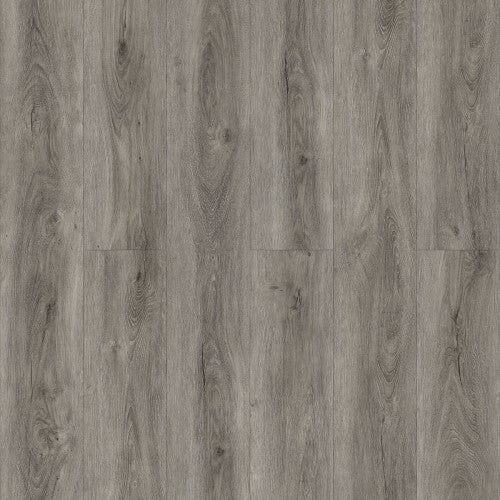 FLR 6mm Vinyl Click Flooring – Pebble Stone
