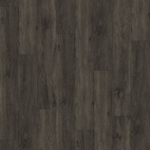 FLR 6mm Vinyl Click Flooring – Penthouse Brown