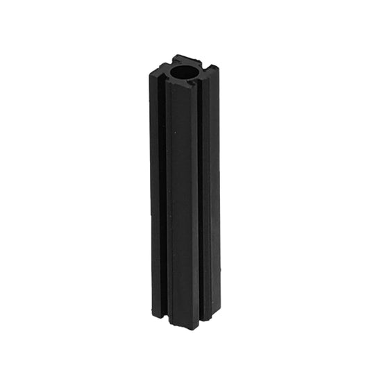 Spindle Iron Accessories Plastic Insert (20MM)