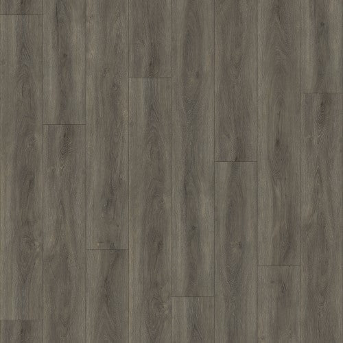 FLR 6mm Vinyl Click Flooring – Prati