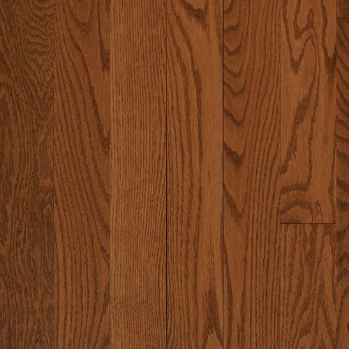 Appalachian Red Oak Wirebrushed Hardwood – 4 1/4″ x 3/4″ (Gunstock RS Special – 18.9 SF/Box) $3.99/ sqft