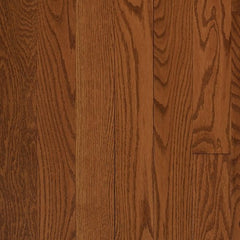 Appalachian Red Oak Wirebrushed Hardwood – 4 1/4″ x 3/4″ (Gunstock RS Special – 18.9 SF/Box) $3.99/ sqft