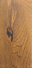 FLR Solid White Oak Handscraped Flooring  (Various Colours – 22.93 SF/Box) $4.79–$4.99 /Sq. Ft.