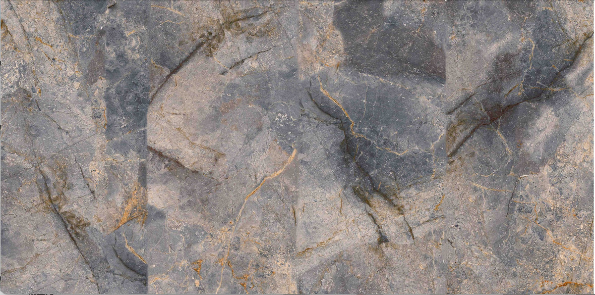 Russian Master Porcelain Tile (FLR) – Matte Finish, Floor & Wall – $3.69 /Sq. Ft.