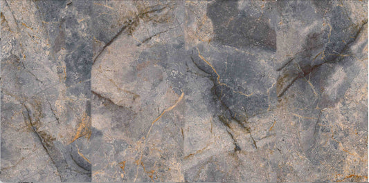 Russian Master Porcelain Tile (FLR) – Matte Finish, Floor & Wall – $3.69 /Sq. Ft.