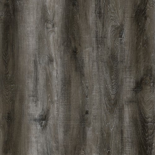 FLR 6mm Vinyl Click Flooring – Rustic Mountain
