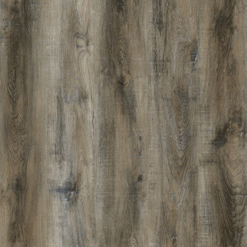 FLR 6mm Vinyl Click Flooring – Rustic Valle
