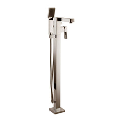 MADISON Freestanding Bathtub Faucet – F71108
