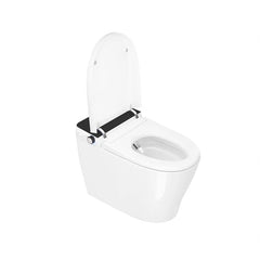 CANARY Integrated Smart Toilet - SMT-DQ100