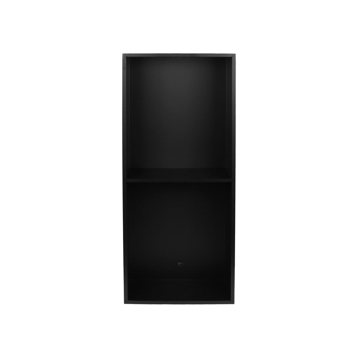 KO-FP Stainless Steel Shower Niche